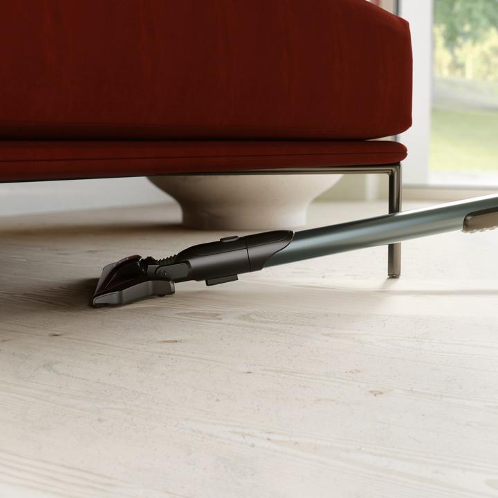 Image du produit Electrolux Pure D8 UltraSilencer