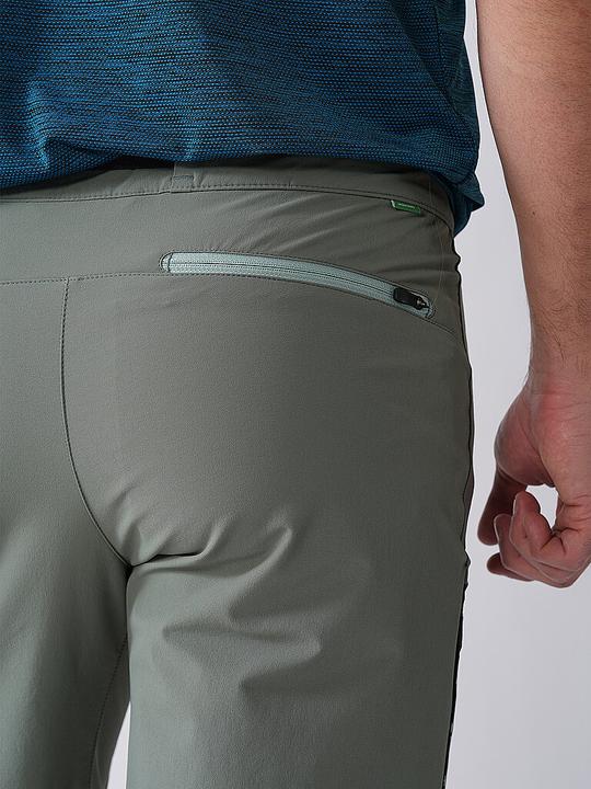 Image du produit Vaude Badile Shorts (54)