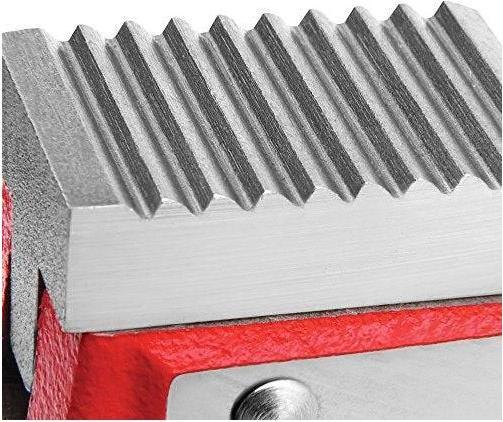 Image du produit Ridgid Clé à tube droite (250 mm)