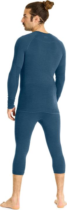 Actual product image Ortovox 230 Competition Long Sleeve (S)