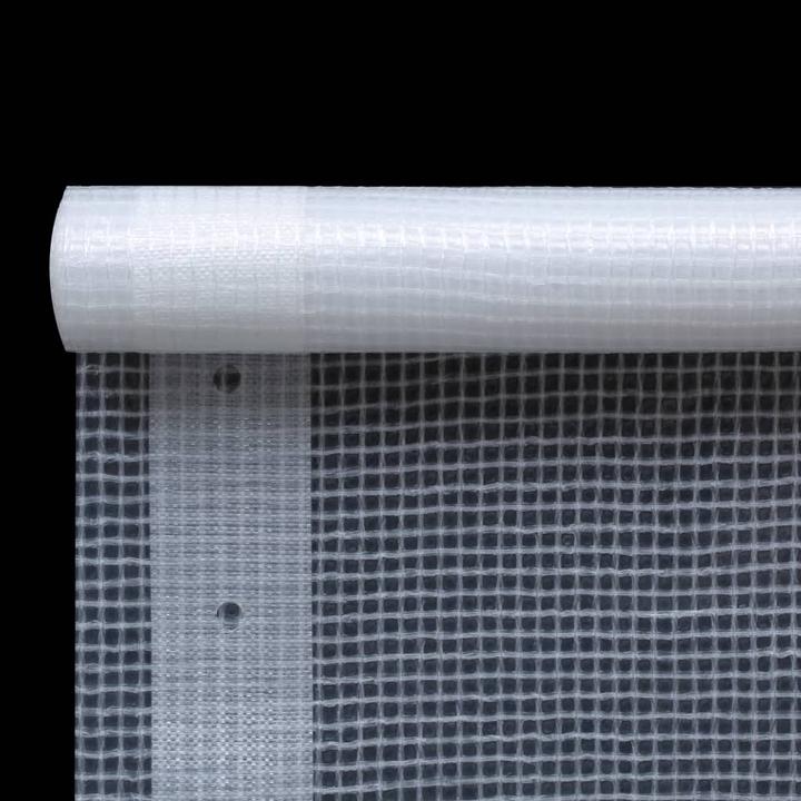 Produktbild VidaXL Gosheven (2 x 15 m)