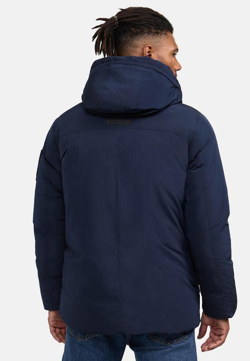 Actual product image Stone Harbour Edriik XX (S)