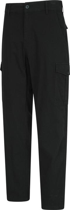 Produktbild Mountain Warehouse Lakeside CargoHose