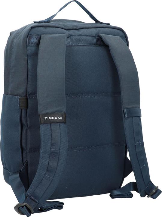 Actual product image Timbuk2 spirit (16 l)