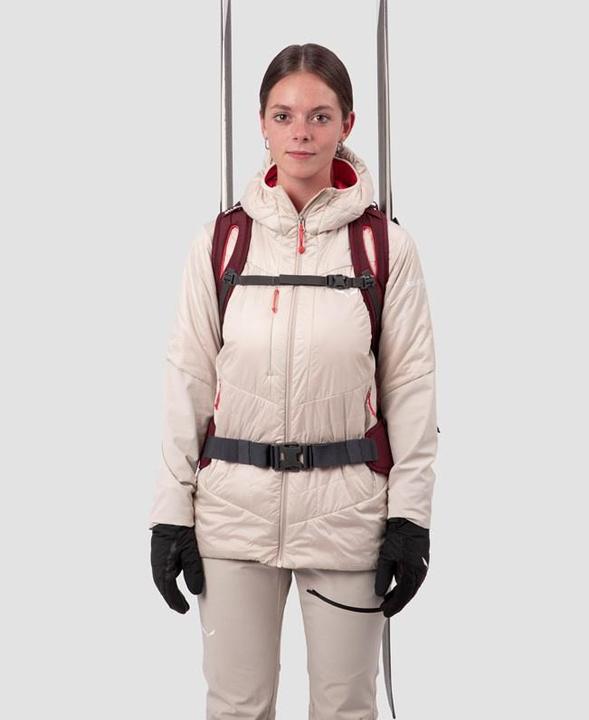 Immagine prodotto Salewa Zaino Winter Mate L Da (28 l)