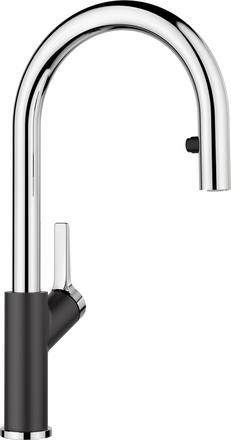 Actual product image Blanco Carena-S Vario