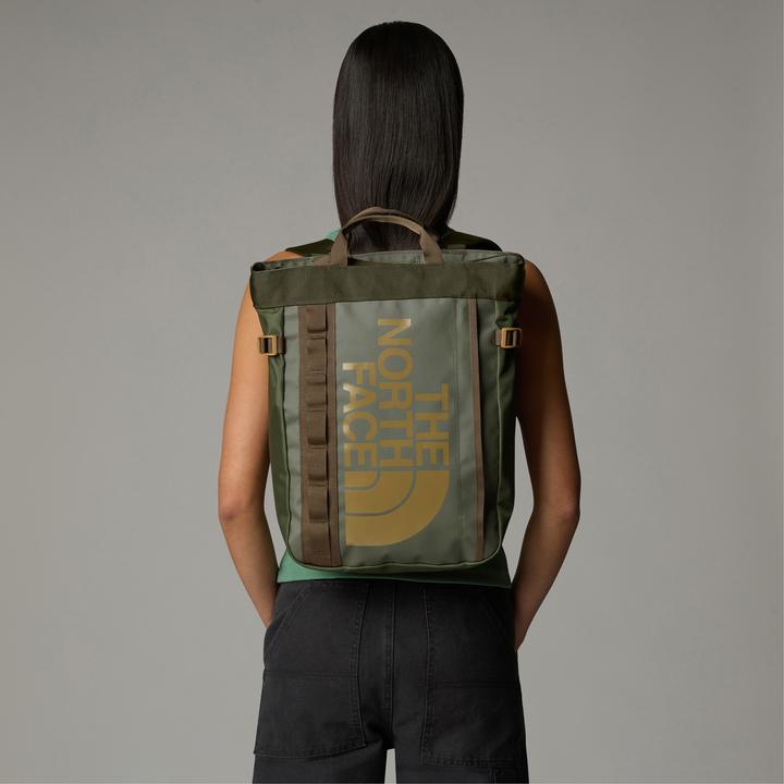 Image du produit North Face Base Camp Tote (16 l)