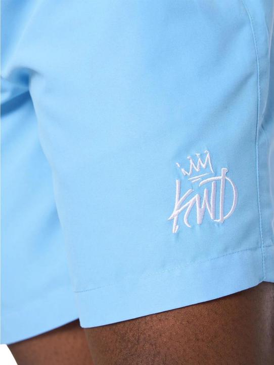 Produktbild Kings Will Dream Crosby 2.0 Kurze Hose (M)