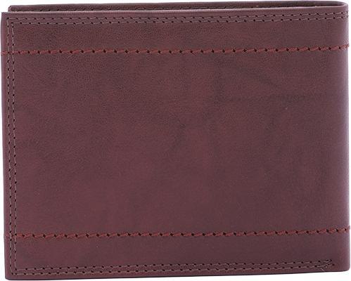 Produktbild Northampton Polo Club 173,5