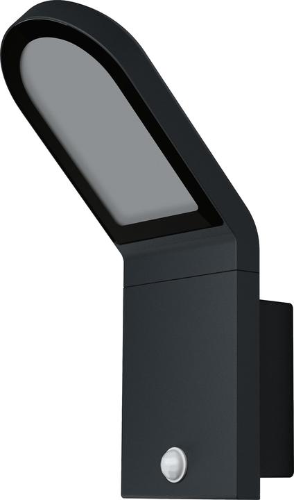 Immagine prodotto Ledvance Endura Style Wall (740 lm)