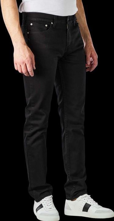Immagine prodotto Levis 511 Jeans Slim Fit native cali (W34/L30)