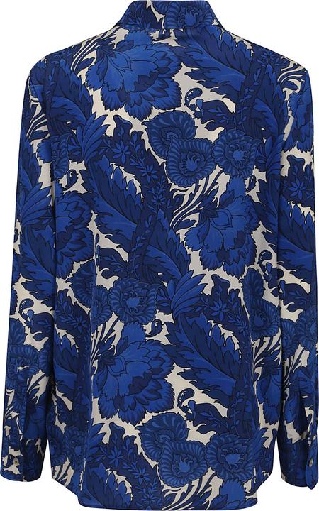 Produktbild Etro WRIA0013.99SA1H6 (40)