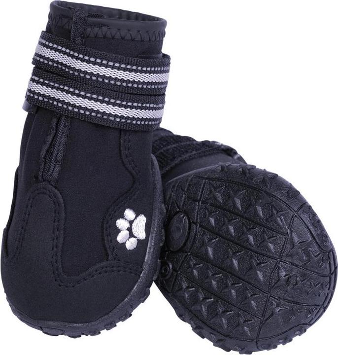 Image du produit Nobby Chaussure pour chien Runners 2 St (3, Chaussures pour chien)