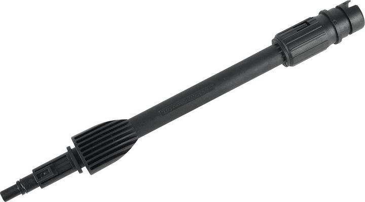Produktbild Makita 3320130 Lanzenverbindung 27cm