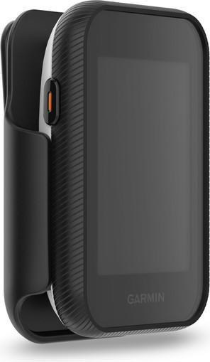 Produktbild Garmin Schwenkhalterungssatz