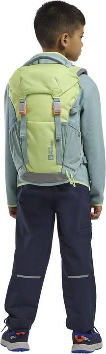 Actual product image Jack Wolfskin Waldspieler 20 (20 l)
