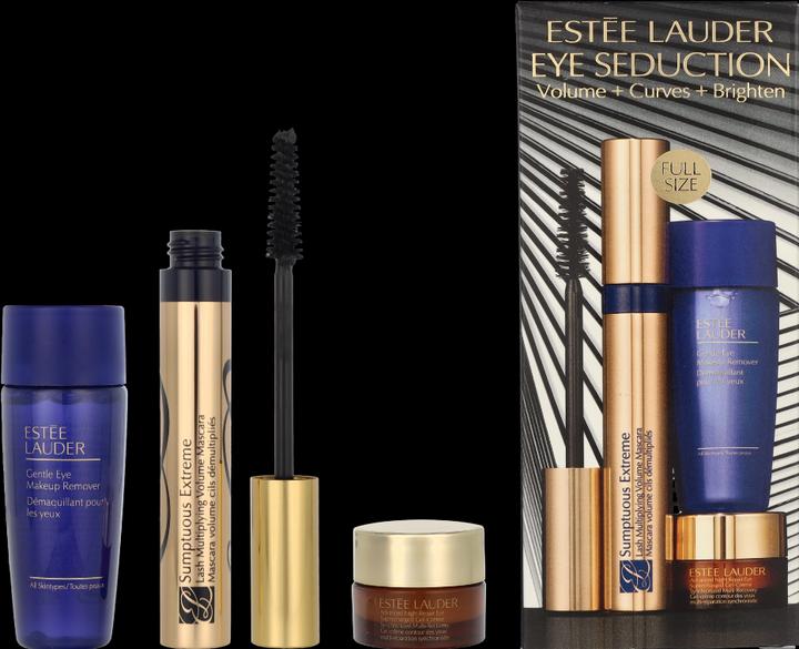 Produktbild Estée Lauder Special - Essentials On The Go Set (Make up set)