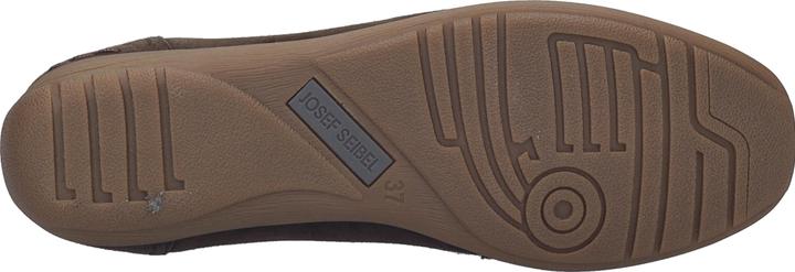 Image du produit Josef Seibel 74834-984 (36)