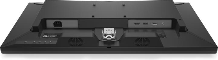 Immagine prodotto Dell G2725D (2560 x 1440 pixel, 27")