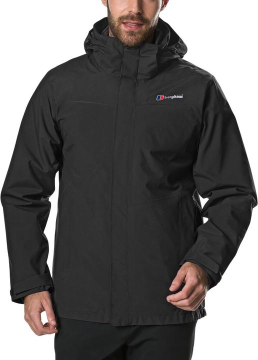 Immagine prodotto Berghaus Hillwalker InterActive (3XL)