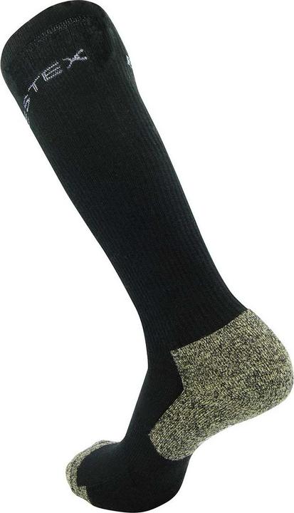 Image du produit Estex Tactical Knee-High Kevlar® (47, 49)