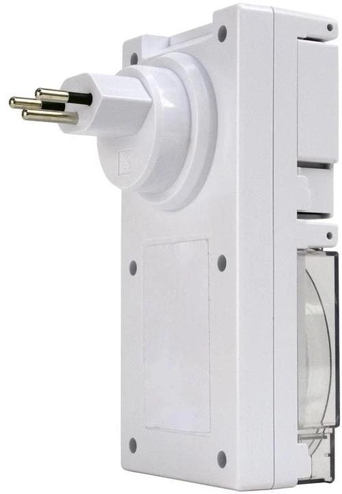 Produktbild Steffen Timer (Typ 13)