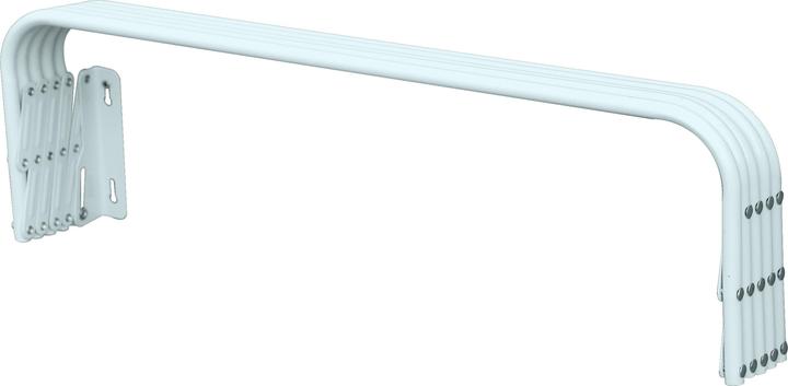 Immagine prodotto MSV Cheyenne (5 m)