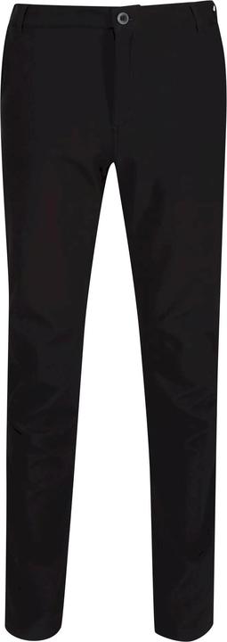 Actual product image Regatta UTRG2141 P (W30)