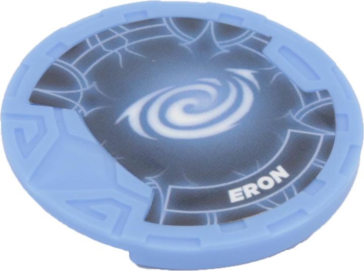 Actual product image Giochi Preziosi GRM06