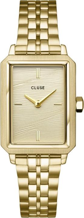Cluse Fluette (Analoguhr, 31 mm)