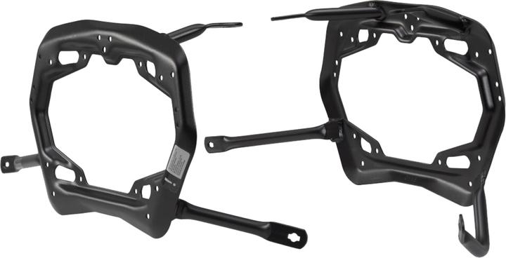 Image du produit Sw Motech PRO Seitenträger