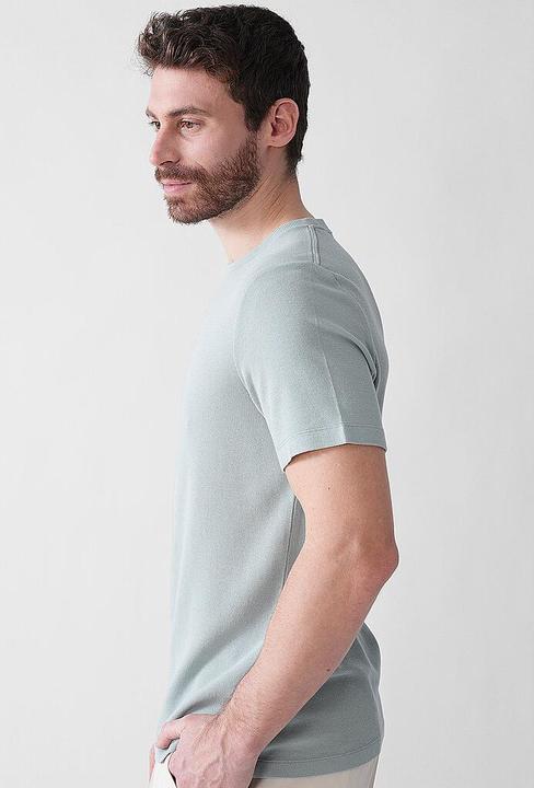 Produktbild NN. 07 Clive (XL)