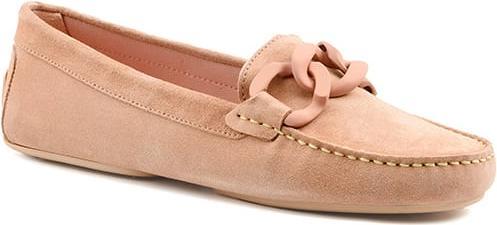 Immagine prodotto Pretty Loafers Giuseppina-36 (36)