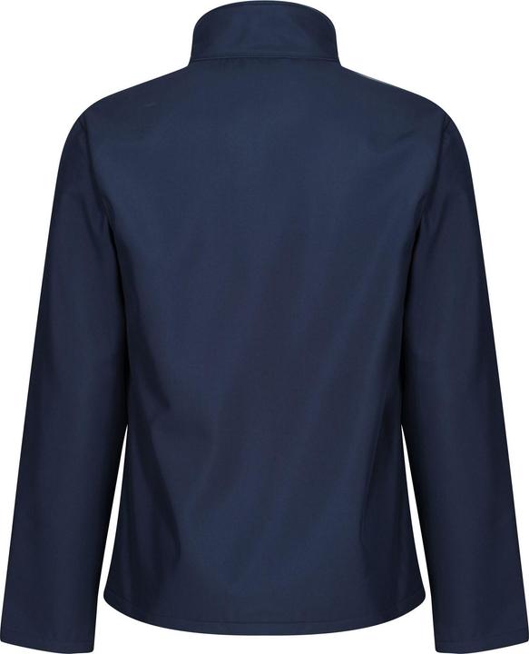 Produktbild Regatta Eco Ablaze Softshelljacke (XL)