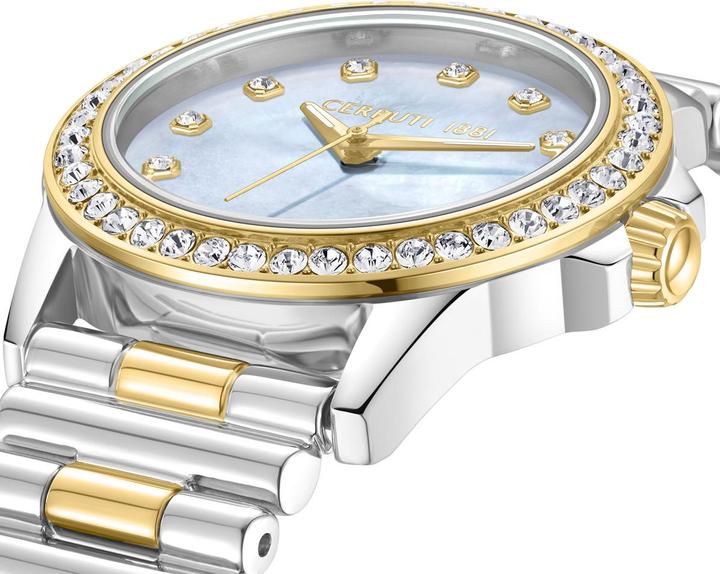 Produktbild Cerruti 1881 Turchino (30 mm)