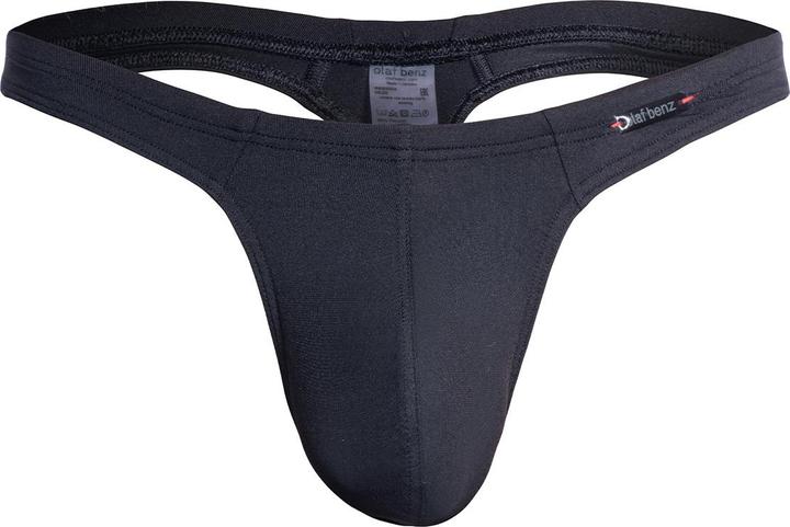 Actual product image Olaf Benz Mini string (L, Single pack)