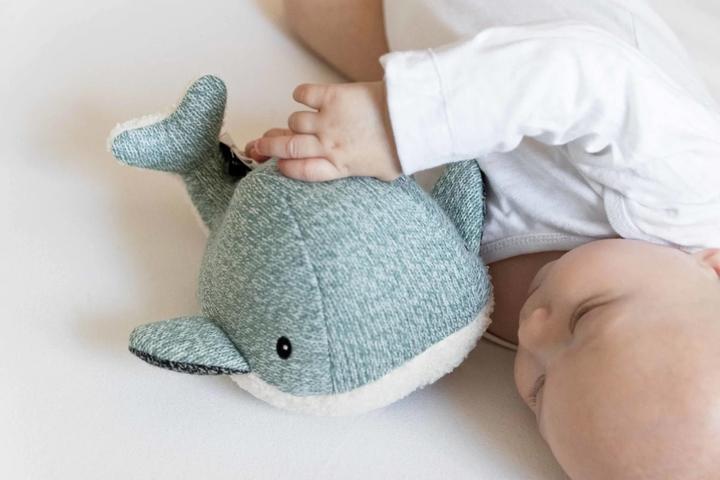 Immagine prodotto Flow Piumino per bambini