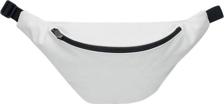 MidOcean Gürteltasche Bai PU