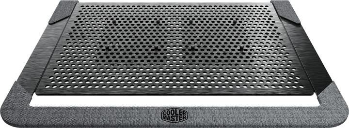 Image du produit Cooler Master Notepal U2 Plus V2
