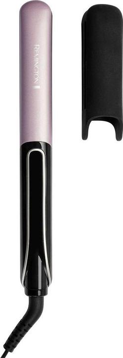 Actual product image Remington Sleek and Curl Expert S6700 (Straightening iron)