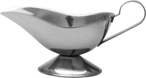 Actual product image No Name Saucière