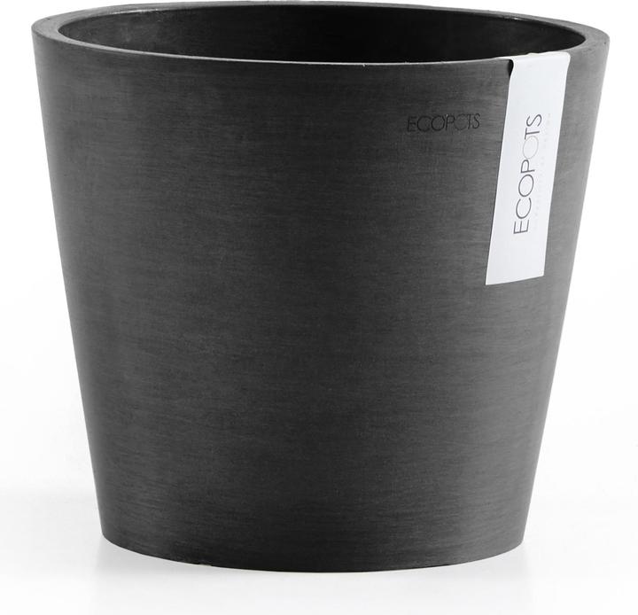 Immagine prodotto Ecopots Amsterdam (20 cm)