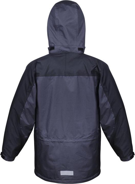 Produktbild Regatta Seneca StormDri PerfomanceJacke wasserabweisend winddicht (3XL)
