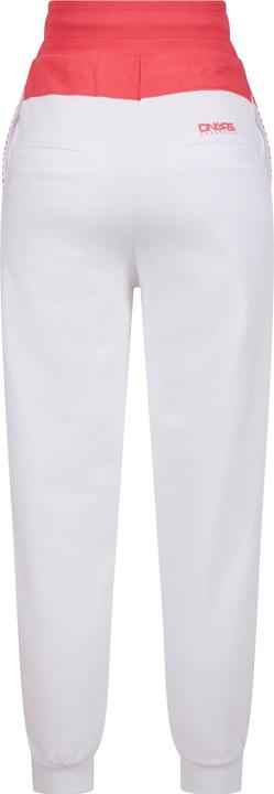 Image du produit Dangerous Fawn Sweatpants - 21801 (XS)