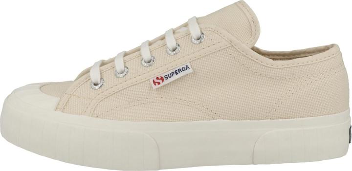 Immagine prodotto Superga 2630 Stripe - 45856 (42)