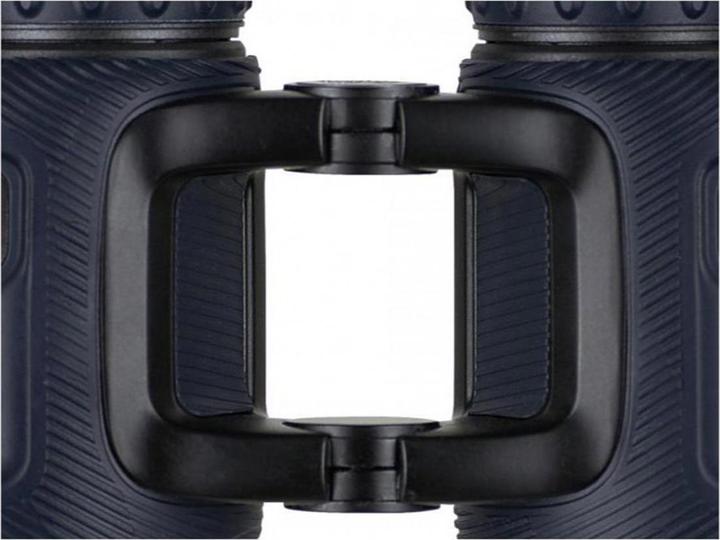 Actual product image Steiner Navigator (7 x, 50 mm)