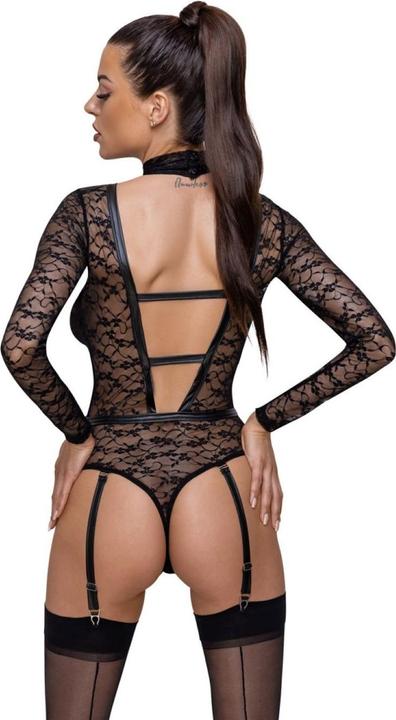 Productafbeelding Cottelli Collection Lichaam (M)