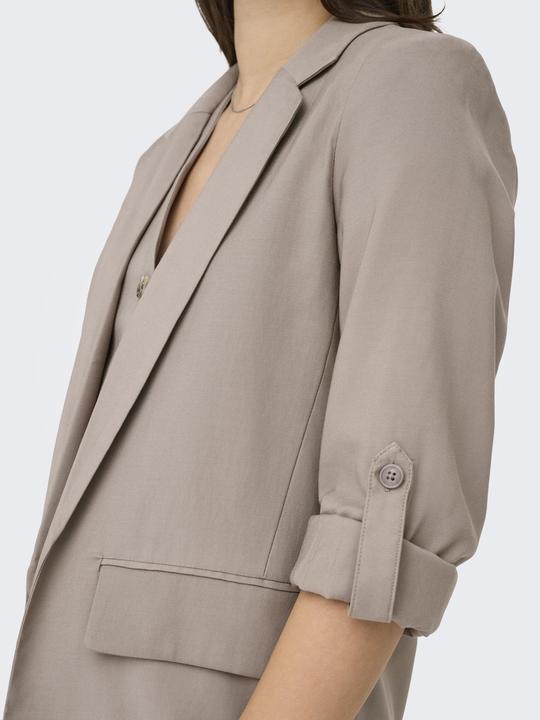 Immagine prodotto Only ONLARIS Blazer Blazer (42)