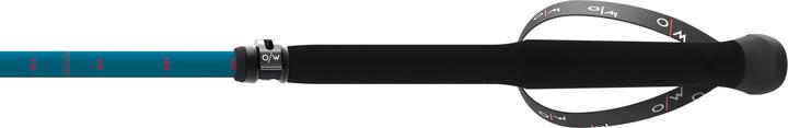 Actual product image One Way MTX Carbon Vario Lite (105 - 125 cm)