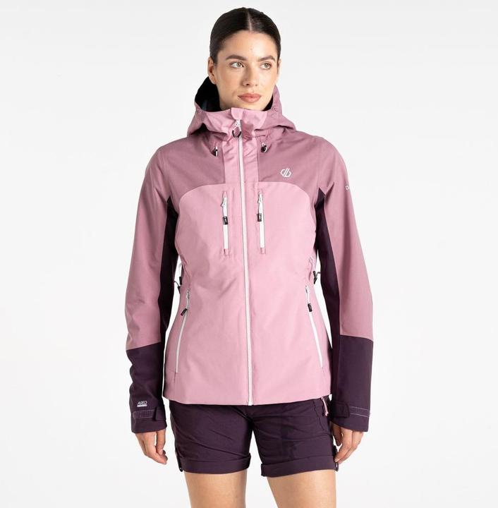 Produktbild Dare2b Diverging Jacket (XS)